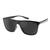  Zeal Optics Boone Sunglasses - Dk.Grey